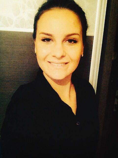Afternoon