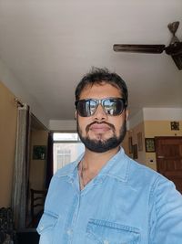 glasses