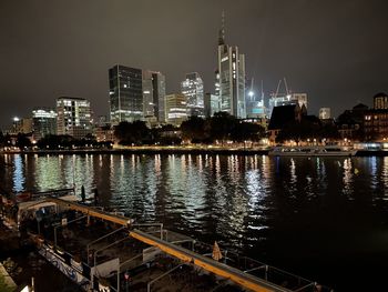 skyline