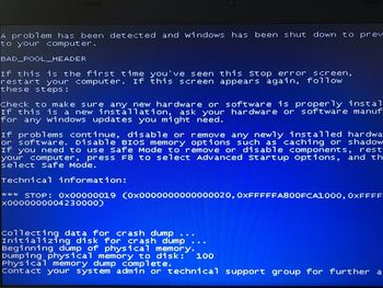 Full frame shot of text written on blue wall