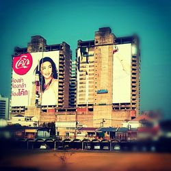 architecture
