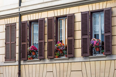 architecture