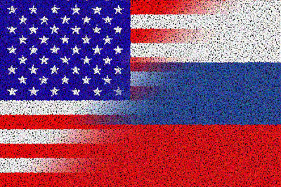 flag
