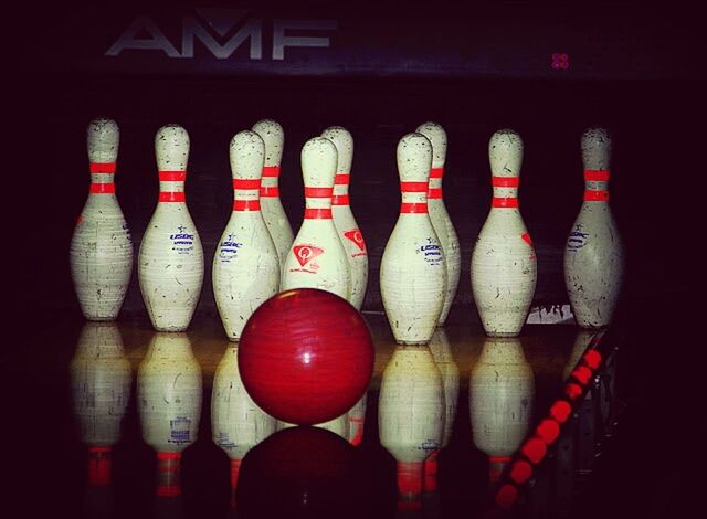 variation, choice, side by side, large group of objects, shoe, in a row, multi colored, arrangement, still life, abundance, indoors, collection, order, retail, store, for sale, shelf, hanging, display, group of objects