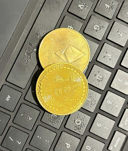 finance