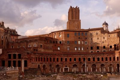 architecture