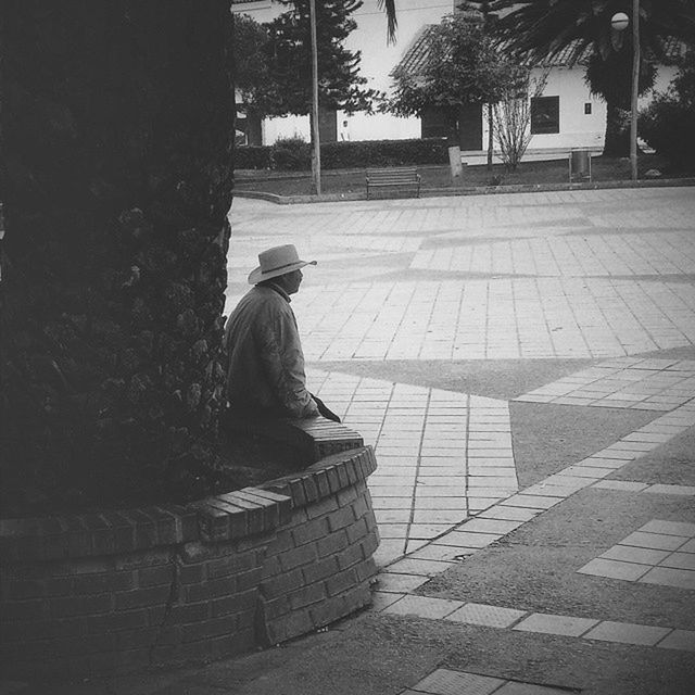 Streetphotocolombia