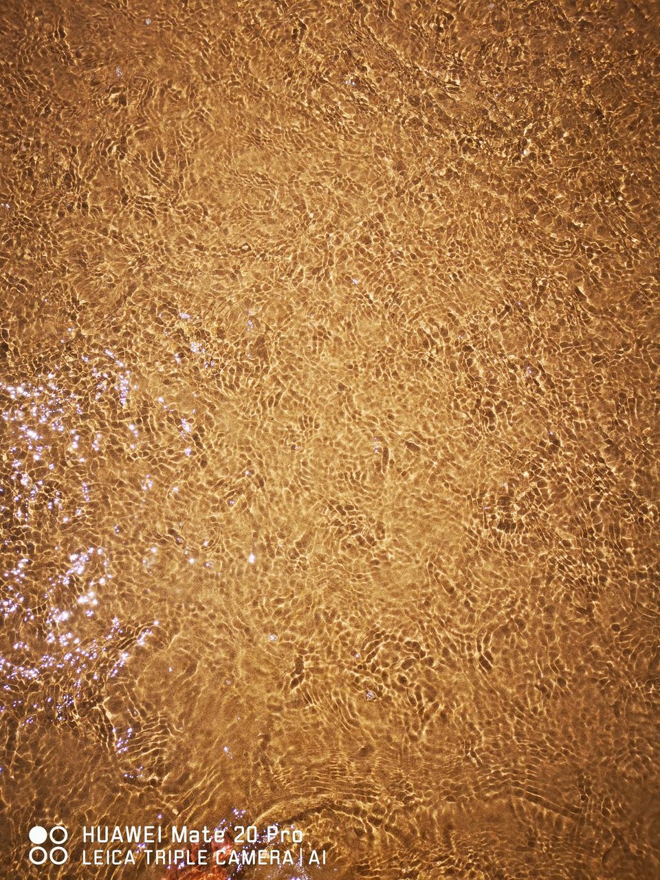 brown, backgrounds, full frame, no people, gold, textured, pattern, soil, sand, yellow, floor, circle, close-up