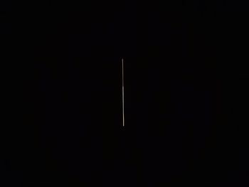 Close-up of background