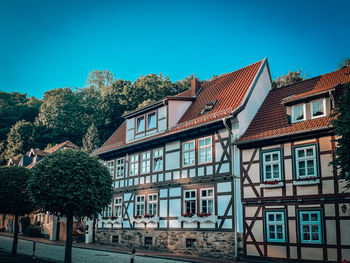 architecture