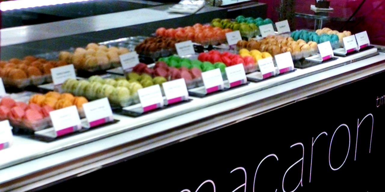 CLOSE-UP OF VEGETABLES FOR SALE