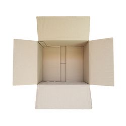 box