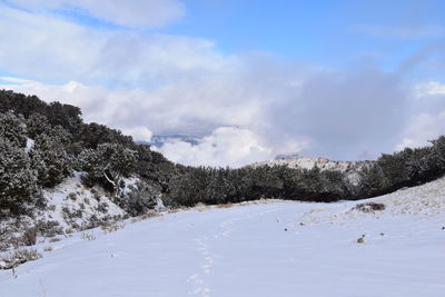 Lake mountains peak,  israel canyon radio towers, utah lake, wasatch front rocky mountains, provo.