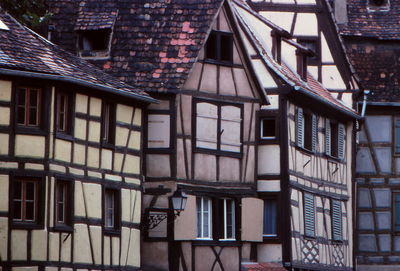 architecture