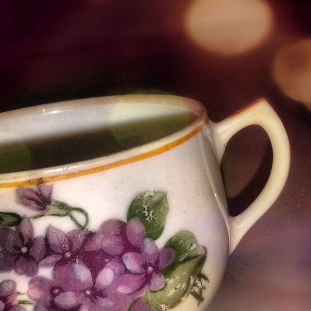 indoors, close-up, still life, freshness, table, food and drink, selective focus, no people, high angle view, focus on foreground, bowl, studio shot, detail, reflection, food, container, glass - material, refreshment, healthy eating, cup