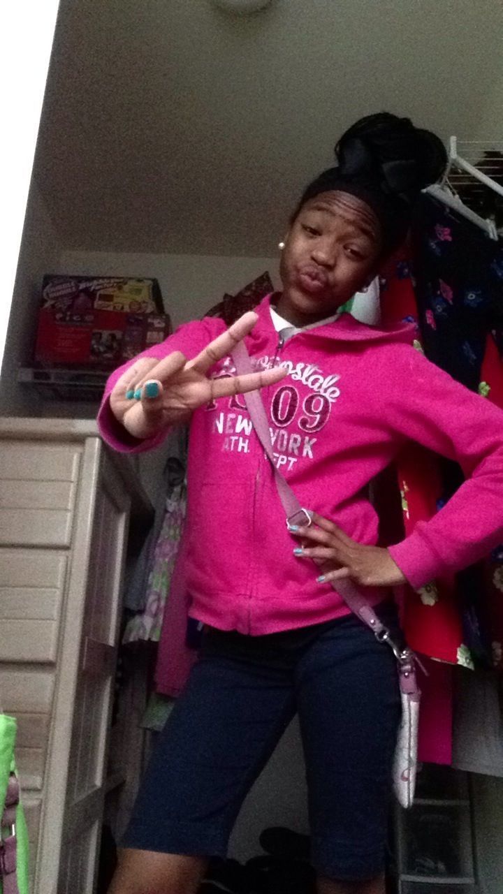 Cooling it . Old to me but new to me . ! Likes !