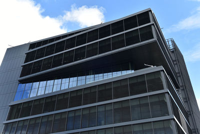 architecture