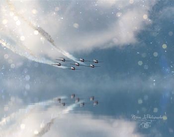 air vehicle