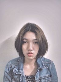 young adult