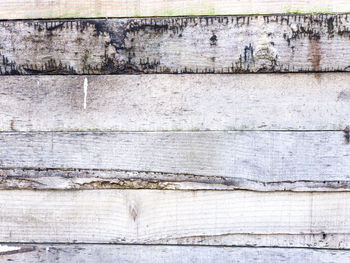 Full frame shot of weathered wall