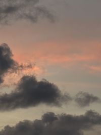 sky