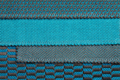 Full frame shot of textile