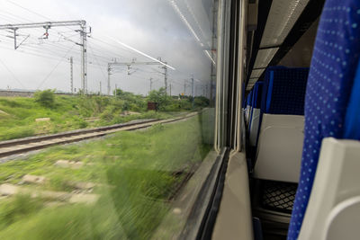 transport