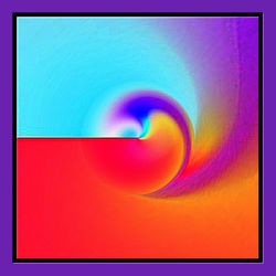 Full frame shot of abstract background