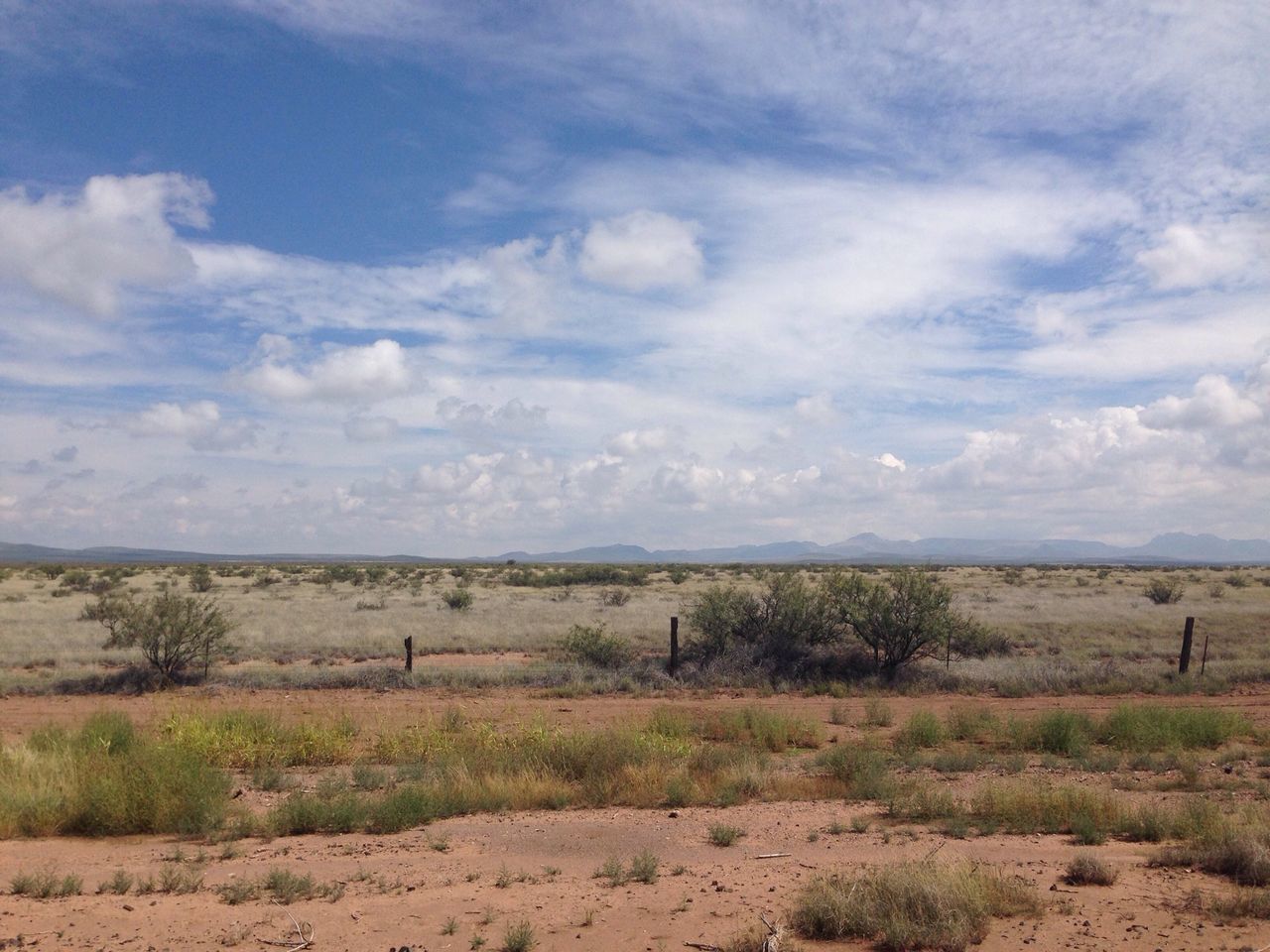 Prada Marfa