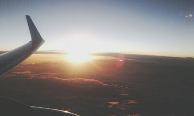 sun