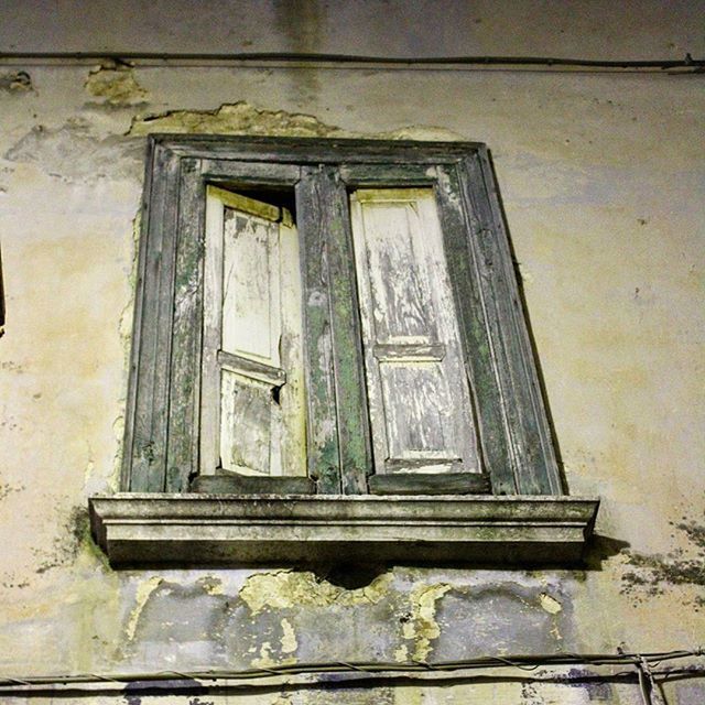 door, built structure, architecture, closed, house, window, wood - material, building exterior, old, abandoned, weathered, entrance, damaged, obsolete, wooden, doorway, safety, wall - building feature, run-down, wall