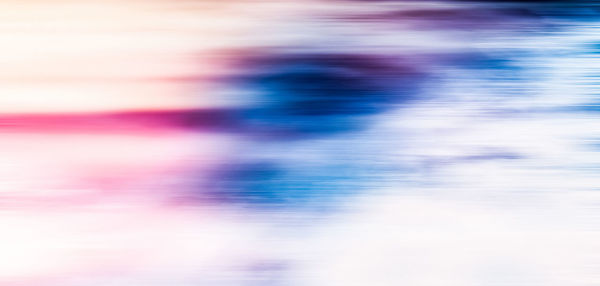 Full frame shot of abstract background