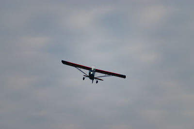 air vehicle