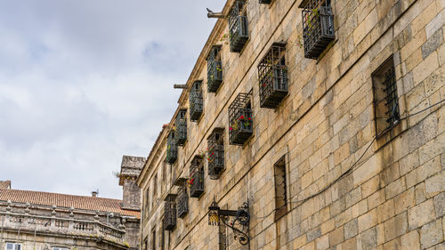 architecture