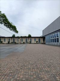 architecture