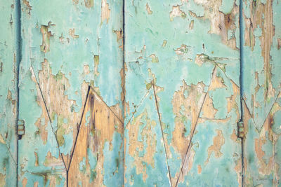backgrounds