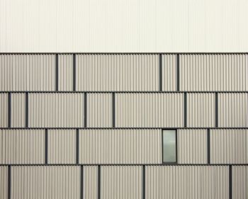 Full frame shot of tiled floor