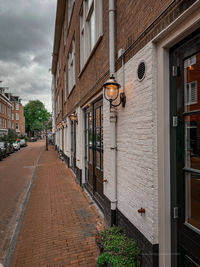 architecture