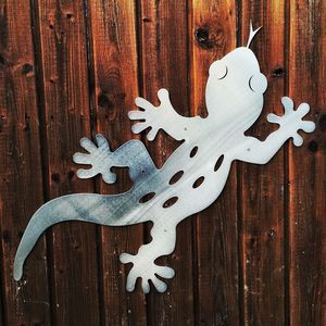 Close-up of wooden wall