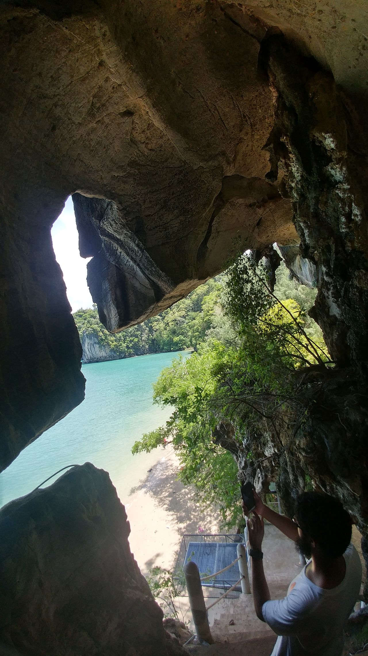 Langkawi