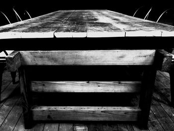 wood - material