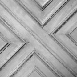 Full frame shot of brick wall