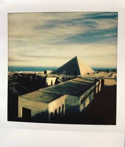 architecture