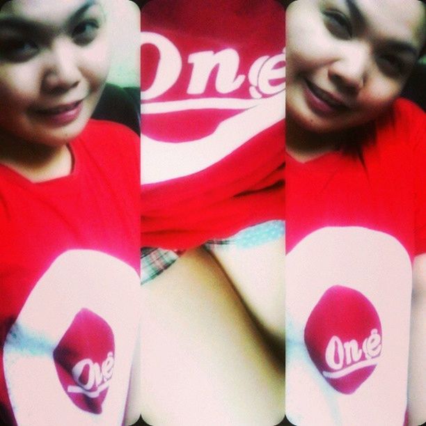 IloveONE