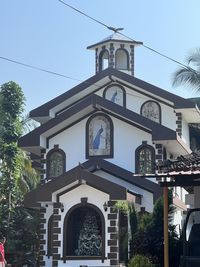 architecture