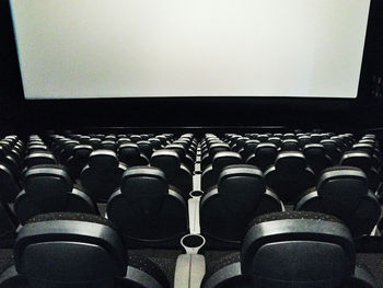 Full frame shot of wall