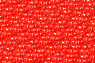 Full frame shot of abstract pattern