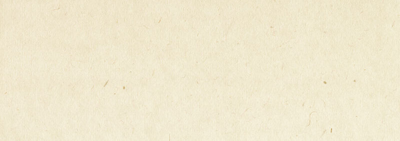 Full frame shot of paper