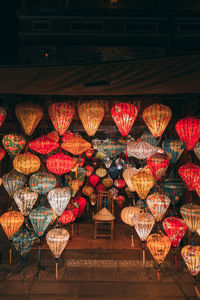  vietnamese lantern 