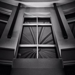 architecture